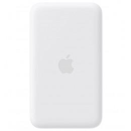 Внешний аккумулятор Apple MagSafe для iPhone Air, White