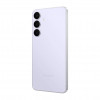 
Смартфон Samsung Galaxy S25 FE 256 ГБ Icy Blue