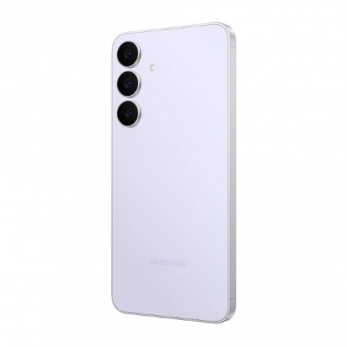 
Смартфон Samsung Galaxy S25 FE 512 ГБ Icy Blue
