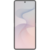 
Смартфон Samsung Galaxy Z Flip 8 12/512 ГБ, Cream