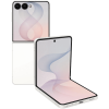 
Смартфон Samsung Galaxy Z Flip 8 12/512 ГБ, Cream