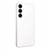 
Смартфон Samsung Galaxy S25 FE 128 ГБ White
