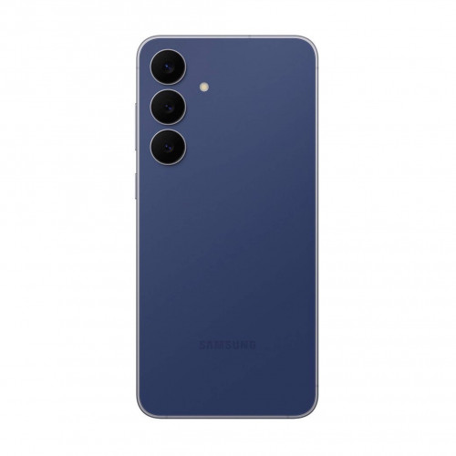 
Смартфон Samsung Galaxy S25 FE 512 ГБ Navy