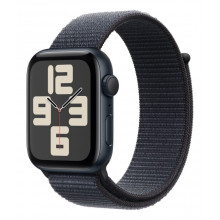 Apple Watch SE 2024