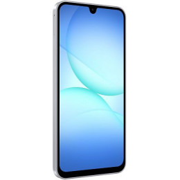 Смартфон Samsung Galaxy A17 4/128 ГБ, Gray