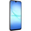 
Смартфон Samsung Galaxy A17 6/128 ГБ, Gray