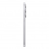 
Смартфон Samsung Galaxy S25 FE 256 ГБ White