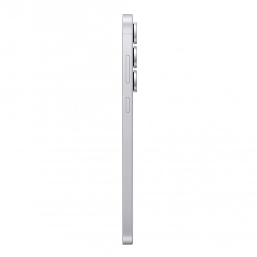
Смартфон Samsung Galaxy S25 FE 512 ГБ White