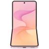 
Смартфон Samsung Galaxy Z Flip 8 12/512 ГБ, Pink