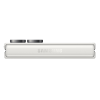 
Смартфон Samsung Galaxy Z Flip 8 12/256 ГБ, Cream