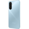 
Смартфон Samsung Galaxy A17 6/128 ГБ, Blue