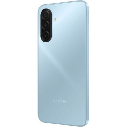 Смартфон Samsung Galaxy A17 6/128 ГБ, Blue