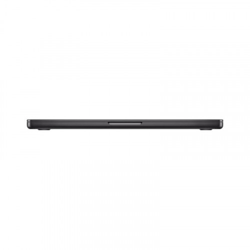 
Apple MacBook Pro 14 (M5 10C CPU, 10C GPU, 2025) 16 ГБ, 1 ТБ SSD, Cosmic Black
