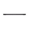 
Apple MacBook Pro 14 (M5 10C CPU, 10C GPU, 2025) 24 ГБ, 1 ТБ SSD, Cosmic Black