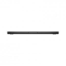 Apple MacBook Pro 14 (M5 10C CPU, 10C GPU, 2025) 24 ГБ, 1 ТБ SSD, Cosmic Black