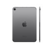
Apple iPad mini 7 (2024) Wi-Fi 512 ГБ, «серый космос»
