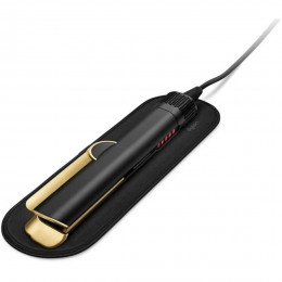 Выпрямитель для волос Dyson Airstrait HT01, Onyx/Gold