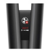 
Выпрямитель для волос Dyson Airstrait HT01, Onyx/Gold