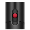 
Выпрямитель для волос Dyson Airstrait HT01, Onyx/Gold