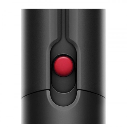 
Выпрямитель для волос Dyson Airstrait HT01, Onyx/Gold