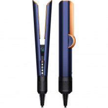 Выпрямители для волос Dyson