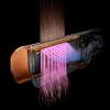 
Выпрямитель для волос Dyson Airstrait HT01, Nickel/Copper