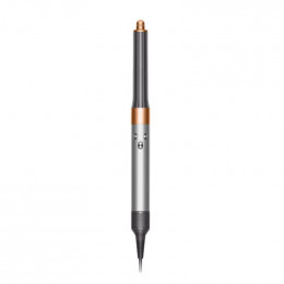 Стайлер для волос Dyson Airwrap Complete Long HS05 Nickel/Copper