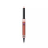 
Стайлер для волос Dyson Airwrap Complete Long Diffuse HS05, Strawberry Bronze/Blush Pink (с насадкой-диффузором)