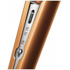
Выпрямитель для волос Dyson Corrale HS07, Cooper/Nickel + чехол + подставка