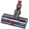 
Вертикальный пылесос Dyson SV23 Gen5 Detect Absolute (9 насадок)