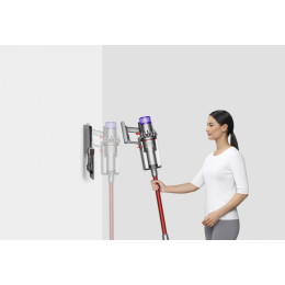 Вертикальный пылесос Dyson Outsize Absolute