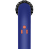 
Фен Dyson Supersonic HD18 Professional Vinca blue/Topaz