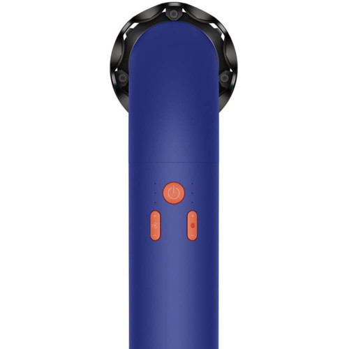 
Фен Dyson Supersonic HD18 Professional Vinca blue/Topaz