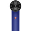 
Фен Dyson Supersonic HD18 Professional Vinca blue/Topaz