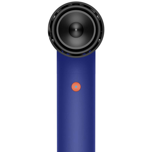 
Фен Dyson Supersonic HD18 Professional Vinca blue/Topaz