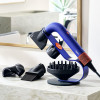 
Фен Dyson Supersonic HD18 Professional Vinca blue/Topaz