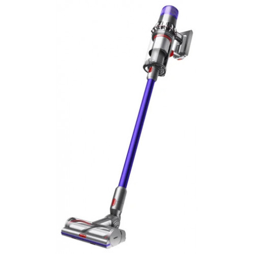 
Вертикальный пылесос Dyson V11 Torque Drive Extra