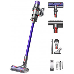 Вертикальный пылесос Dyson V11 Torque Drive Extra