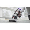 
Вертикальный пылесос Dyson V11 Torque Drive Extra
