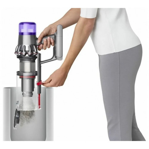 
Вертикальный пылесос Dyson V11 Torque Drive Extra