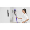 
Вертикальный пылесос Dyson V11 Torque Drive Extra