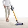 
Вертикальный пылесос Dyson V8 Absolute