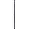 
Смартфон Samsung Galaxy Z Flip 8 12/512 ГБ, Graphite