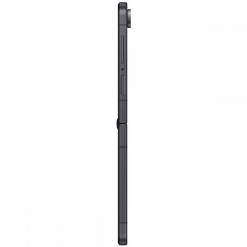 
Смартфон Samsung Galaxy Z Flip 8 12/512 ГБ, Graphite