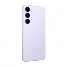 Смартфон Samsung Galaxy S25 FE 128 ГБ Icy Blue