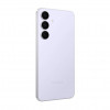 
Смартфон Samsung Galaxy S25 FE 512 ГБ Icy Blue