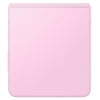 
Смартфон Samsung Galaxy Z Flip 8 12/512 ГБ, Pink