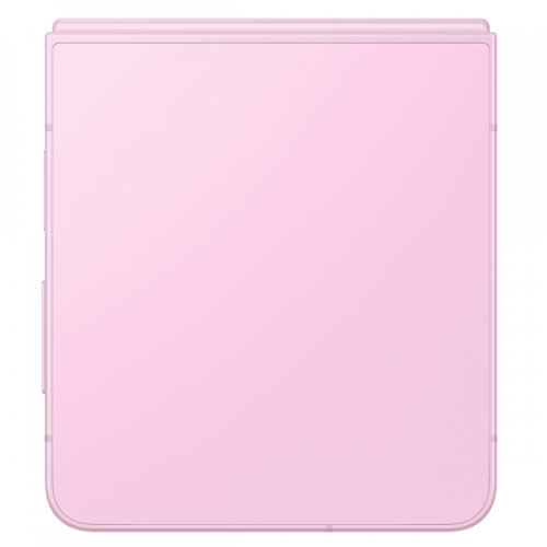 
Смартфон Samsung Galaxy Z Flip 8 12/512 ГБ, Pink