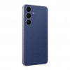 
Смартфон Samsung Galaxy S25 FE 128 ГБ Navy