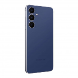 Смартфон Samsung Galaxy S25 FE 128 ГБ Navy